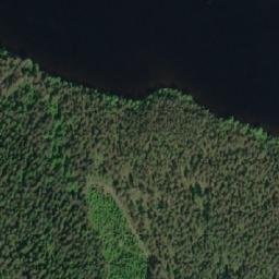 Satellite imagery of Rapaluoto, FI