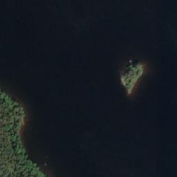Satellite imagery of Rapaluoto, FI