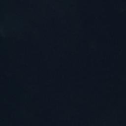 Satellite imagery of Rapaluoto, FI
