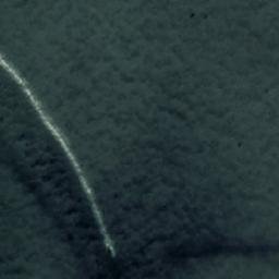 Satellite imagery of Männikköniemi, FI