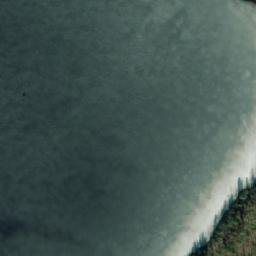 Satellite imagery of Männikköniemi, FI