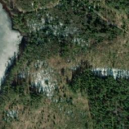 Satellite imagery of Männikköniemi, FI