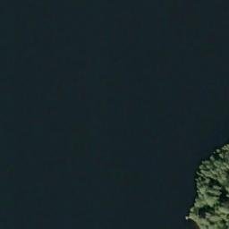 Satellite imagery of Punakivet, FI