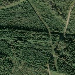 Satellite imagery of Raattee, FI