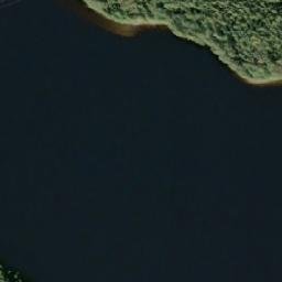 Satellite imagery of Pistsaari, FI