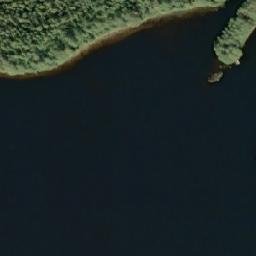 Satellite imagery of Pistsaari, FI
