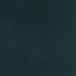 Satellite imagery of Striation Point, CA