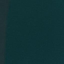 Satellite imagery of Striation Point, CA