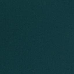 Satellite imagery of Striation Point, CA
