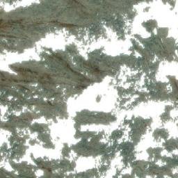 Satellite imagery of Mount Hough, CA