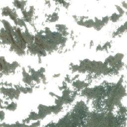 Satellite imagery of Mount Hough, CA