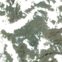 Satellite imagery of Mount Hough, CA