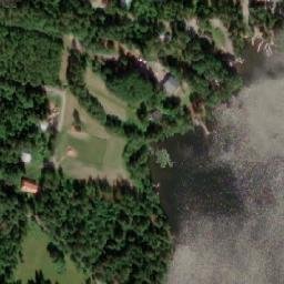 Satellite imagery of Lammasniemennokka, FI