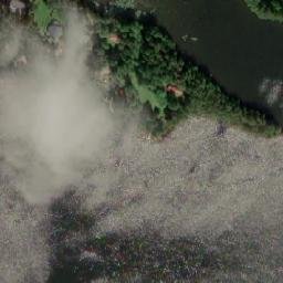 Satellite imagery of Litukansaari, FI