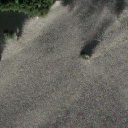 Satellite imagery of Litukansaari, FI