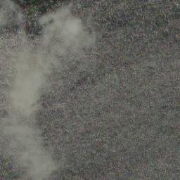 Satellite imagery of Litukansaari, FI