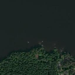 Satellite imagery of Mustaniemi, FI