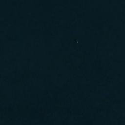 Satellite imagery of Selkäkivet, FI