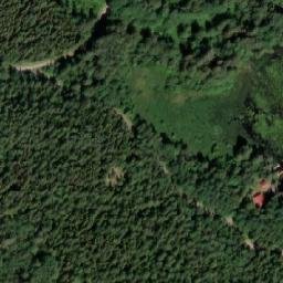 Satellite imagery of Kaivannonkärki, FI