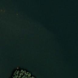 Satellite imagery of Kaivannonkärki, FI