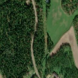 Satellite imagery of Vanhan-Maijan kivi, FI