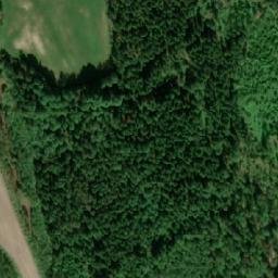 Satellite imagery of Vanhan-Maijan kivi, FI