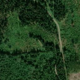 Satellite imagery of Romonharju, FI