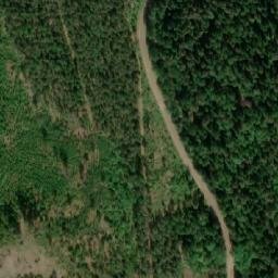 Satellite imagery of Romonharju, FI