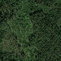 Satellite imagery of Romonharju, FI