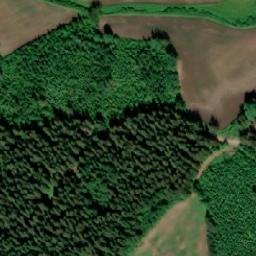 Satellite imagery of Herrasväenranta, FI