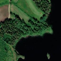 Satellite imagery of Herrasväenranta, FI
