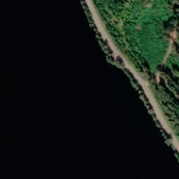 Satellite imagery of Herrasväenranta, FI