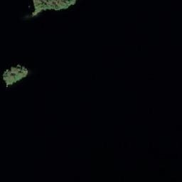Satellite imagery of Kaikuniemi, FI
