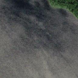 Satellite imagery of Pyykkikallio, FI