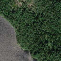 Satellite imagery of Pyykkikallio, FI