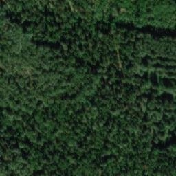 Satellite imagery of Pyykkikallio, FI