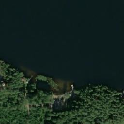 Satellite imagery of Kärpänniemi, FI