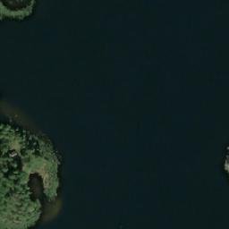 Satellite imagery of Kärpänniemi, FI