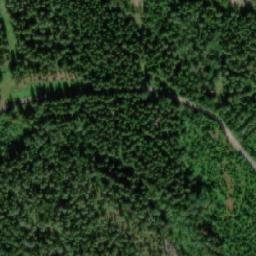 Satellite imagery of Laukkukivi, FI