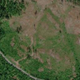Satellite imagery of Laukkukivi, FI