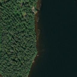 Satellite imagery of Heikinniemi, FI