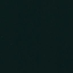 Satellite imagery of Kuoppaniemi, FI