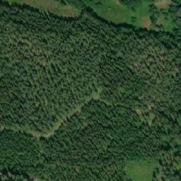 Satellite imagery of Tervaniemi, FI