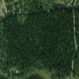 Satellite imagery of Ruskiatniemet, FI