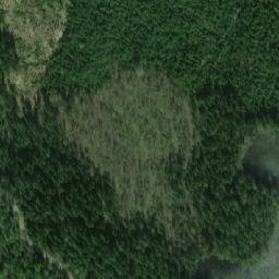 Satellite imagery of Ruskiatniemet, FI