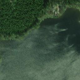 Satellite imagery of Ruskiatniemet, FI