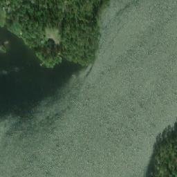 Satellite imagery of Petäjäniemi, FI