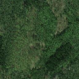 Satellite imagery of Toukoniemi, FI