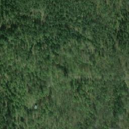 Satellite imagery of Köytisenniemi, FI