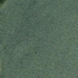 Satellite imagery of Köytisenniemi, FI